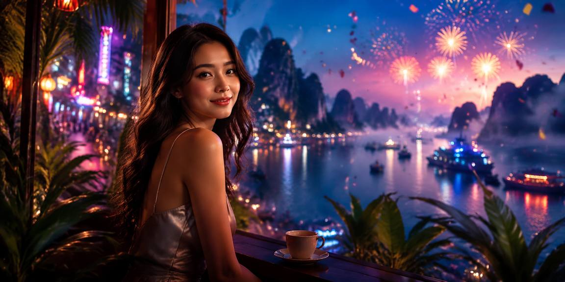 lf777 Khám phá những gì ứng dụng lf777 mang lại