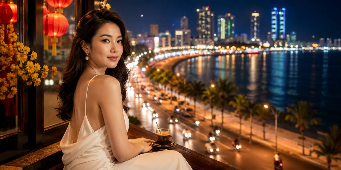 lf777 Cài ứng dụng lf777 trong 3 bước