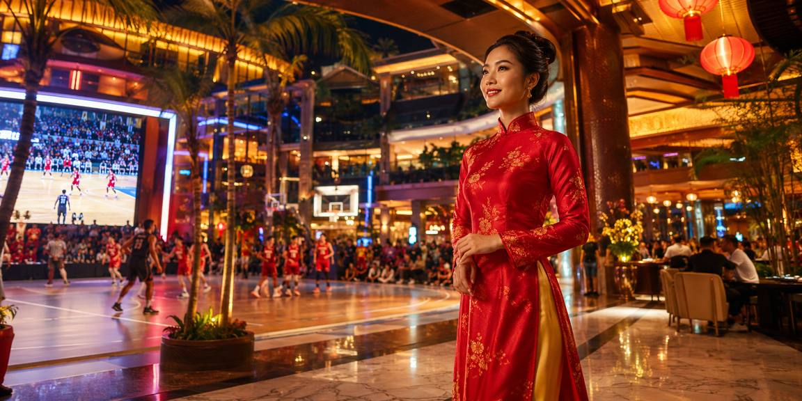 lf777 Slot Cánh Diều