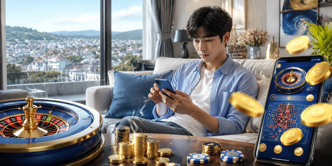 lf777 Khám phá sảnh Zalopay Sicbo tại lf777